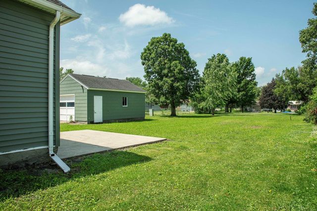 606 S Main Street, Tripoli, IA 50676