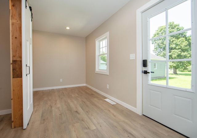 606 S Main Street, Tripoli, IA 50676