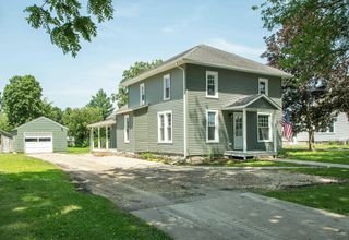 606 S Main Street, Tripoli, IA 50676