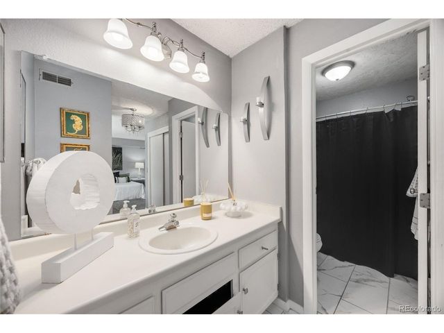 14469 E 1st Dr A12, Aurora, CO 80011