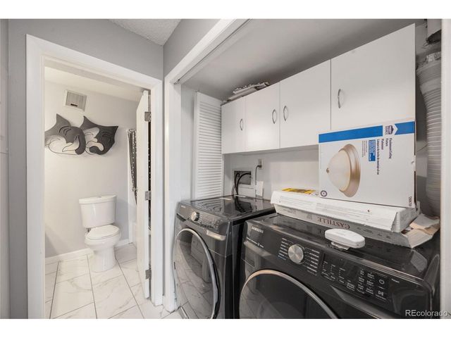 14469 E 1st Dr A12, Aurora, CO 80011