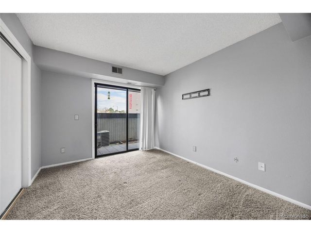 14469 E 1st Dr A12, Aurora, CO 80011