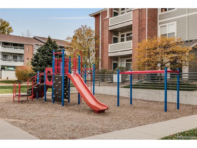 14469 E 1st Dr A12, Aurora, CO 80011