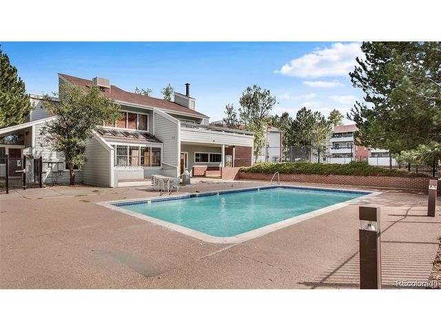 14469 E 1st Dr A12, Aurora, CO 80011