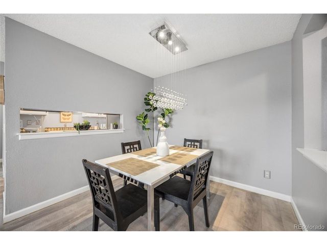 14469 E 1st Dr A12, Aurora, CO 80011