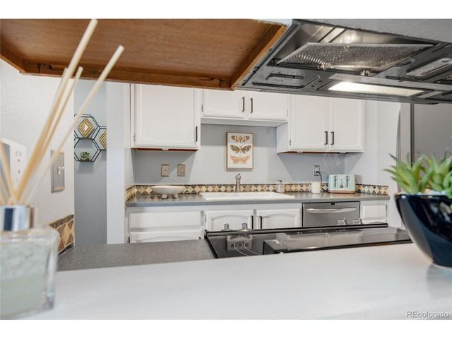 14469 E 1st Dr A12, Aurora, CO 80011