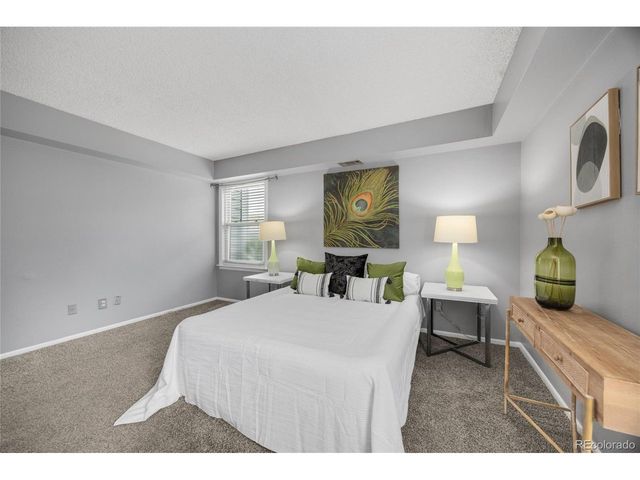 14469 E 1st Dr A12, Aurora, CO 80011