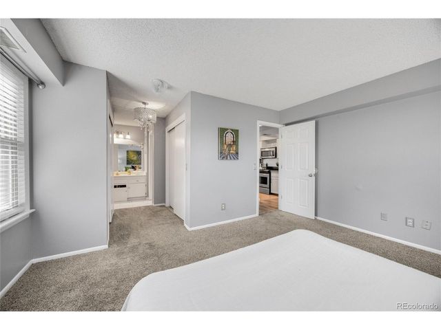 14469 E 1st Dr A12, Aurora, CO 80011