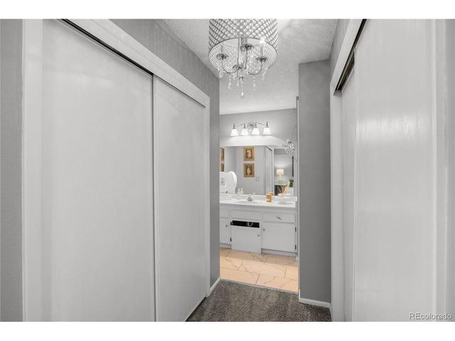 14469 E 1st Dr A12, Aurora, CO 80011