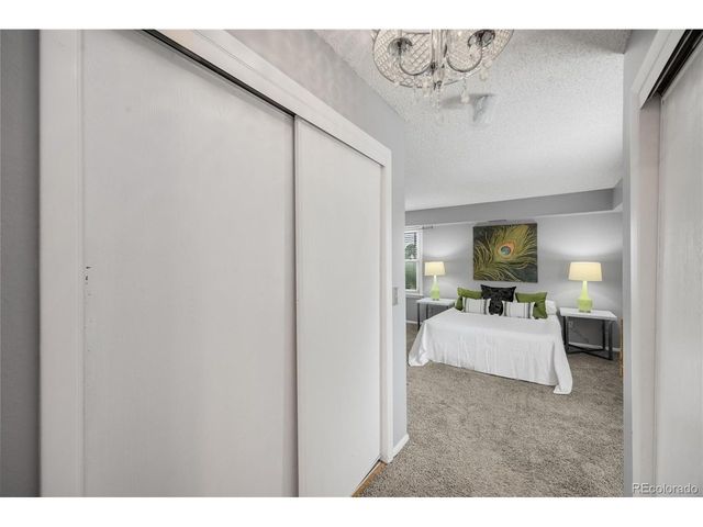 14469 E 1st Dr A12, Aurora, CO 80011