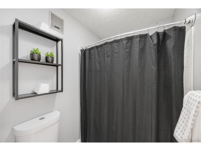 14469 E 1st Dr A12, Aurora, CO 80011