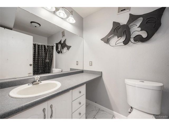 14469 E 1st Dr A12, Aurora, CO 80011