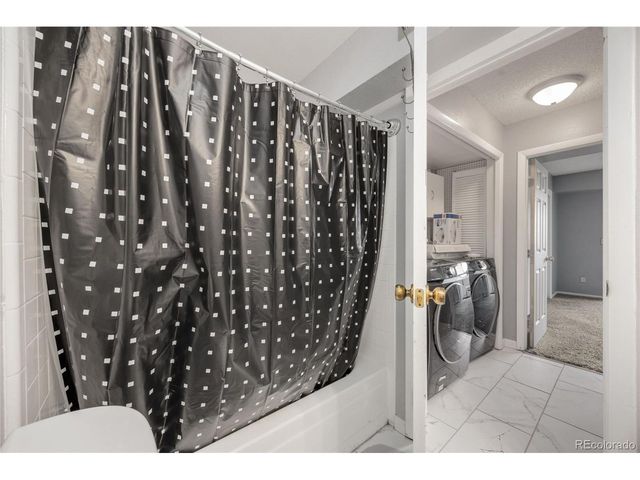 14469 E 1st Dr A12, Aurora, CO 80011