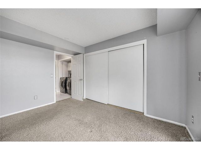 14469 E 1st Dr A12, Aurora, CO 80011
