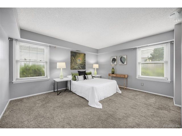 14469 E 1st Dr A12, Aurora, CO 80011