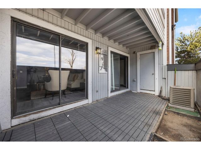 14469 E 1st Dr A12, Aurora, CO 80011