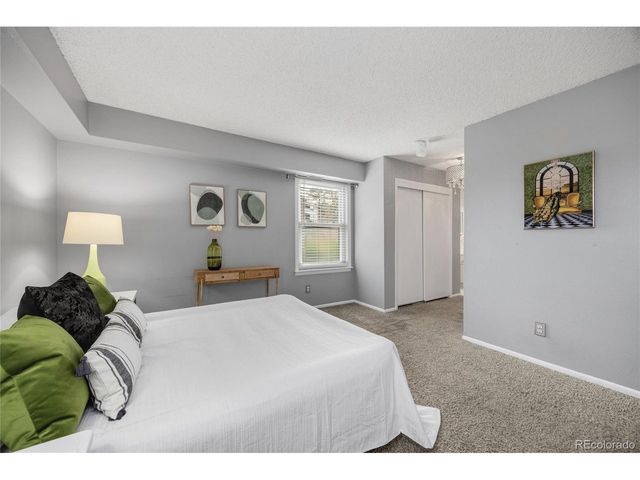 14469 E 1st Dr A12, Aurora, CO 80011