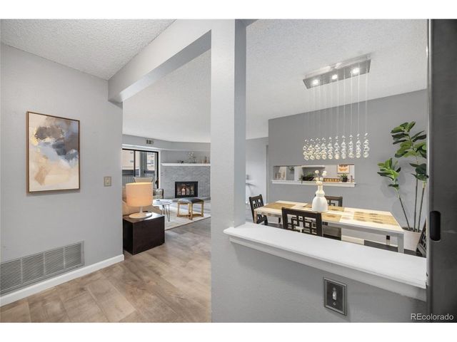 14469 E 1st Dr A12, Aurora, CO 80011