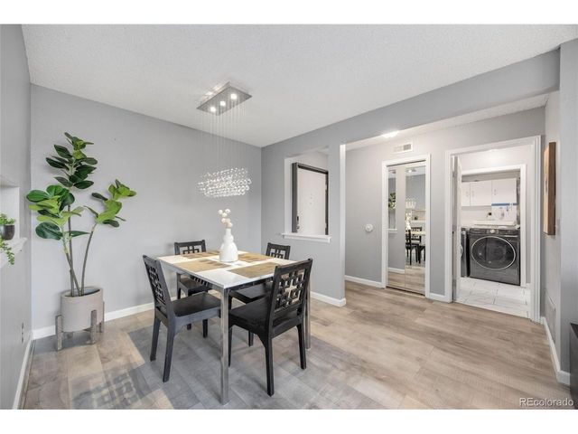 14469 E 1st Dr A12, Aurora, CO 80011