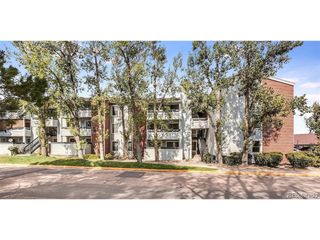 14469 E 1st Dr A12, Aurora, CO 80011