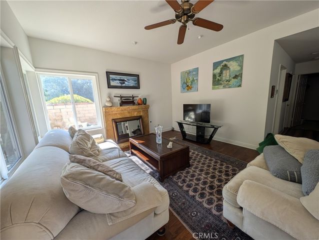 2822 Jason Court, Thousand Oaks, CA 91362
