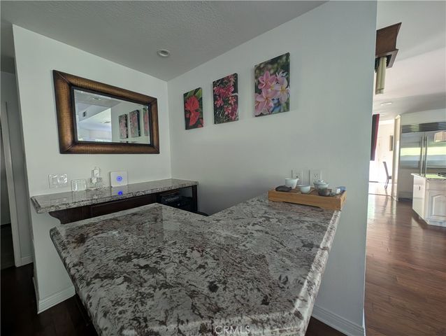 2822 Jason Court, Thousand Oaks, CA 91362