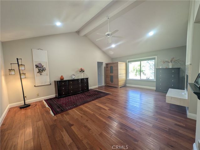 2822 Jason Court, Thousand Oaks, CA 91362