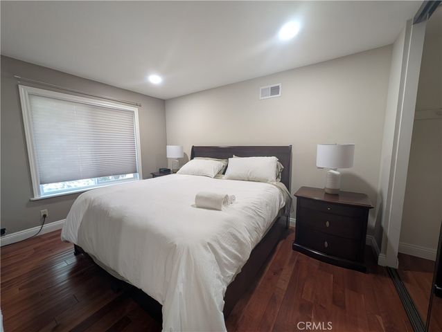 2822 Jason Court, Thousand Oaks, CA 91362