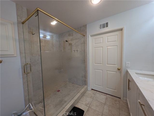 2822 Jason Court, Thousand Oaks, CA 91362