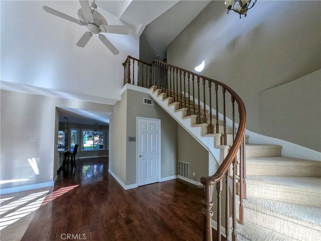 2822 Jason Court, Thousand Oaks, CA 91362