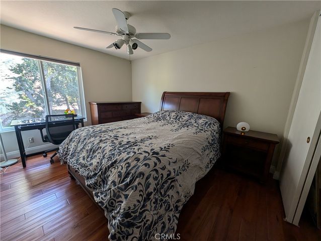 2822 Jason Court, Thousand Oaks, CA 91362