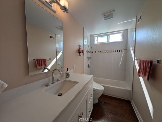 2822 Jason Court, Thousand Oaks, CA 91362