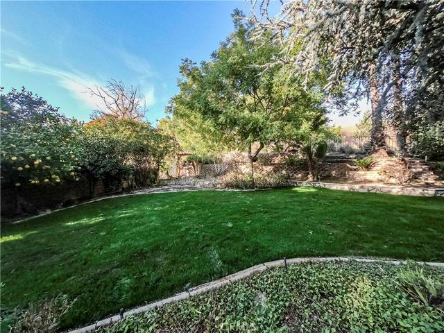 2822 Jason Court, Thousand Oaks, CA 91362