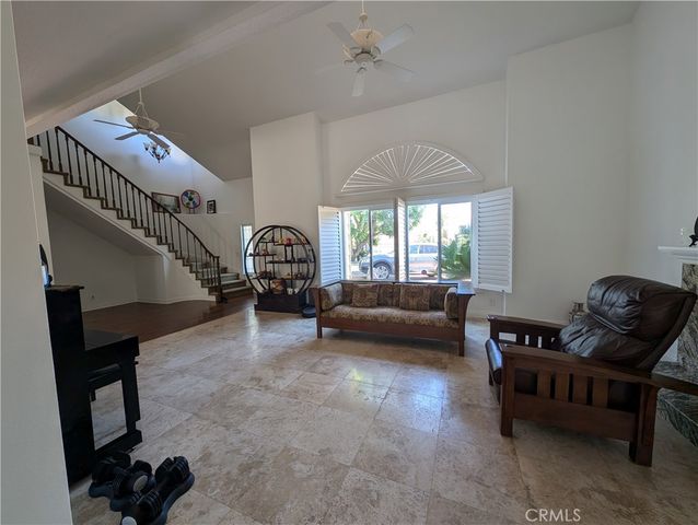 2822 Jason Court, Thousand Oaks, CA 91362