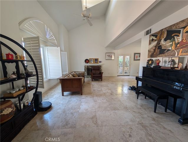 2822 Jason Court, Thousand Oaks, CA 91362