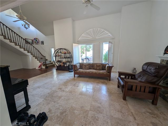2822 Jason Court, Thousand Oaks, CA 91362
