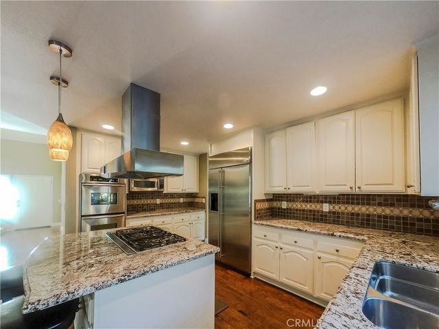 2822 Jason Court, Thousand Oaks, CA 91362
