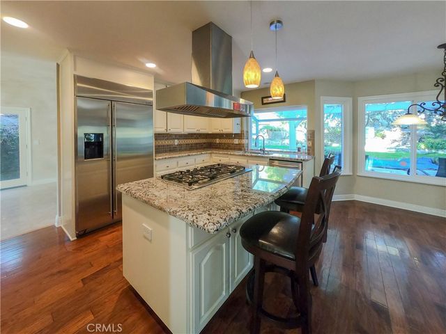 2822 Jason Court, Thousand Oaks, CA 91362