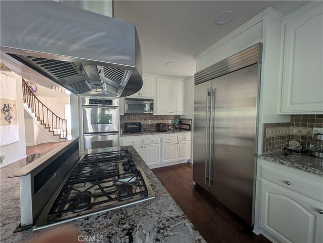 2822 Jason Court, Thousand Oaks, CA 91362