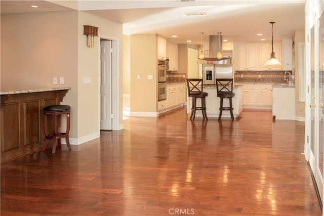 2822 Jason Court, Thousand Oaks, CA 91362