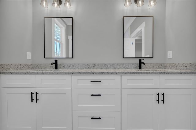 1201 Stillwater Drive, Seneca, SC 29672