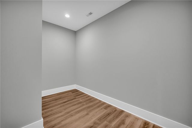 1201 Stillwater Drive, Seneca, SC 29672