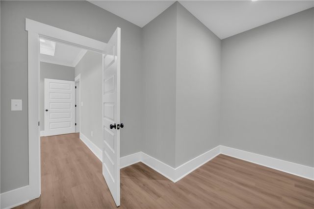 1201 Stillwater Drive, Seneca, SC 29672