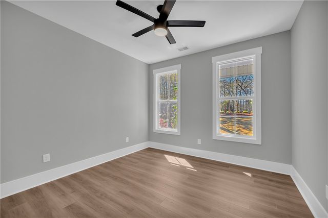 1201 Stillwater Drive, Seneca, SC 29672