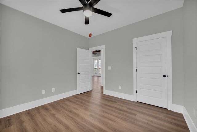 1201 Stillwater Drive, Seneca, SC 29672