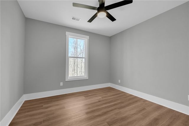 1201 Stillwater Drive, Seneca, SC 29672