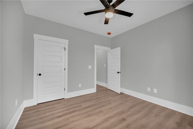 1201 Stillwater Drive, Seneca, SC 29672