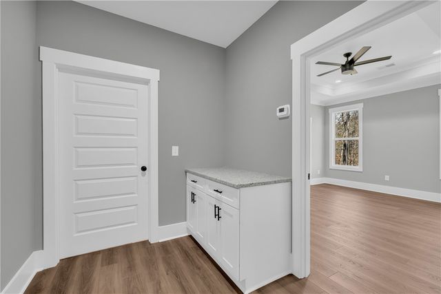 1201 Stillwater Drive, Seneca, SC 29672