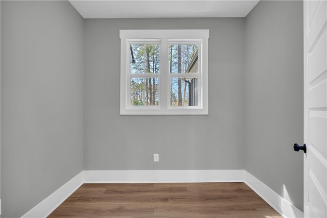 1201 Stillwater Drive, Seneca, SC 29672