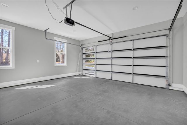 1201 Stillwater Drive, Seneca, SC 29672